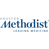 Houston Methodist Hospital