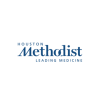 Houston Methodist Primary Care Group