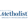 Houston Methodist Specialty Physician Group