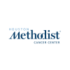 Houston Methodist Sugar Land Hospital