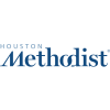 Houston Methodist Willowbrook Hospital