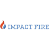 Impact Fire Services