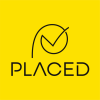 Maintenance Planner ( {{city}})