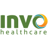 Invo Healthcare