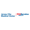 Jersey City Medical Center