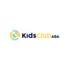 Kids Club ABA