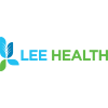 Lee Health