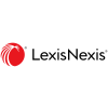 LexisNexis