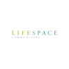 Lifespace Communites