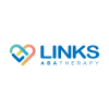 Links ABA Therapy