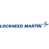 Resiliency Systems Engineer (Sunnyvale)