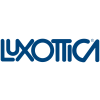 Luxottica