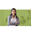 Nurse Practitioner - Evansville IN (Hiring Immediately)
