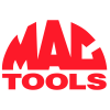 Mac Tools