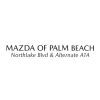 Mazda of Palm Beach