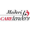 Mederi Caretenders