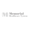 Memorial Healthcare System