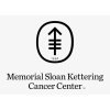 Memorial Sloan Kettering Cancer Center