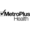 MetroPlusHealth