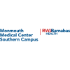 Monmouth Medical Center