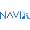 NAVIX Diagnostix