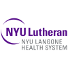 NYU Langone Health