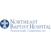 Registered Nurse CVU Full Time Nights NBH (Hiring Immediately)