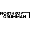 Northrop Grumman Corp. (AU)
