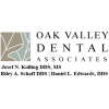 Oak Valley Dental Care