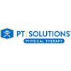 PT Solutions Physical Therapy