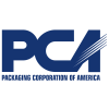 Packaging Corporation of America