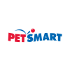 PetSmart