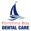 Portofino Bay Dental Care