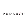 Pursuit Collection