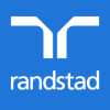 Randstad USA