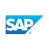 SAP SE