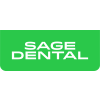 Sage Dental