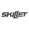 Skillit