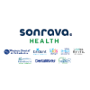 Associate Doctor (Vacaville)