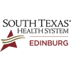 South Texas Regional Home Health