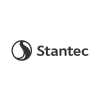 Stantec