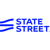 State Street