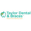 Taylor Dental & Braces - a Benevis company