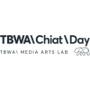 Tbwa Chiat/Day Inc