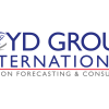 The Boyd Group