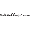 The Walt Disney Company