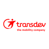 Transdev