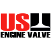 US Engine Valve