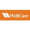 Senior Healthcare Contract Specialist (Apply in minutes)