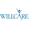 Willcare